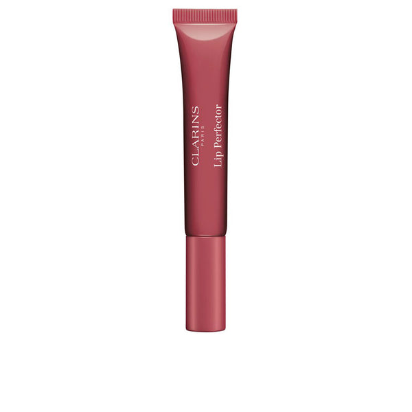 Clarins Lip Bellifyer 17 Intense Maple | Vuodevaatteet.fi