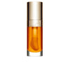 Clarins Lip Comfort Lip Oil #01-Honey 7 Ml | Vuodevaatteet.fi
