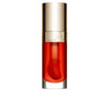 Clarins Lip Comfort Lip Oil #05-Apricot 7 Ml | Vuodevaatteet.fi