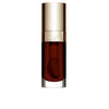 Clarins Lip Comfort Lip Oil #09-Chocolate 7 Ml | Vuodevaatteet.fi