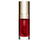 Clarins Lip Comfort Oil 03 Cherry | Vuodevaatteet.fi