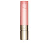 Clarins Lip Oil Balm Lip Balm #01 2.9 Gr | Vuodevaatteet.fi