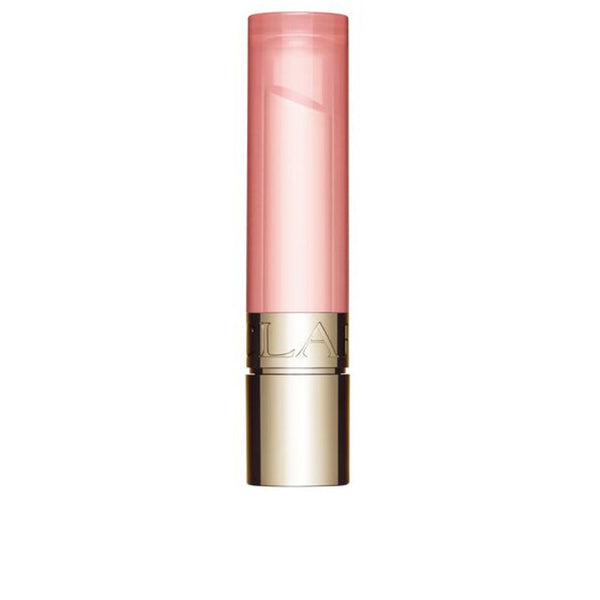 Clarins Lip Oil Balm Lip Balm #01 2.9 Gr | Vuodevaatteet.fi