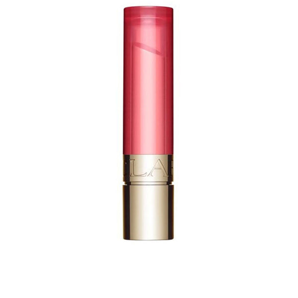 Clarins Lip Oil Balm Lip Balm #02 2.9 Gr | Vuodevaatteet.fi