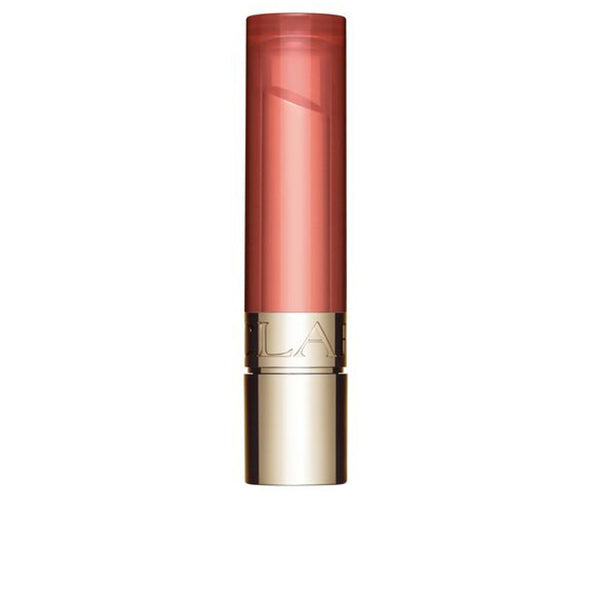 Clarins Lip Oil Balm Lip Balm #03 2.9 Gr | Vuodevaatteet.fi