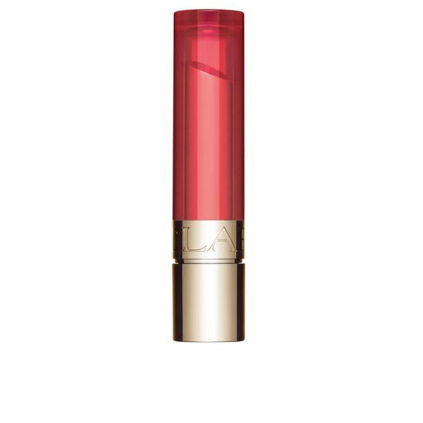 Clarins Lip Oil Balm Lip Balm #05 2.9 Gr | Vuodevaatteet.fi