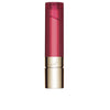 Clarins Lip Oil Balm Lip Balm #06 2.9 Gr | Vuodevaatteet.fi