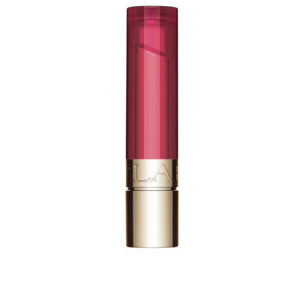 Clarins Lip Oil Balm Lip Balm #06 2.9 Gr | Vuodevaatteet.fi