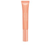 Clarins Lip Perfector Apricot Shimmer – persikanhohto | Vuodevaatteet.fi
