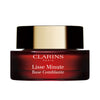 Clarins Lisse minute pohjustustuote 15 ml | Vuodevaatteet.fi