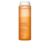 Clarins Makeup Remover Express Tonic For All Skin Types 200 Ml | Vuodevaatteet.fi