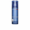 Clarins Men Bálsamo Super Hidratante Rostro 50 Ml | Vuodevaatteet.fi