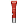Clarins Men energisoiva silmägeeli 15 ml | Vuodevaatteet.fi