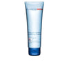 Clarins Men Exfoliating Cleanser 125 Ml | Vuodevaatteet.fi