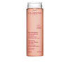 Clarins Micellar Water Makeup Remover 200 Ml | Vuodevaatteet.fi
