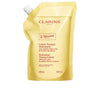 Clarins Moisturizing Toner Lotion For Normal To Dry Skin Recharge 400 Ml | Vuodevaatteet.fi