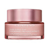 Clarins Multi-Active Day Cream For All Skin Types 50 Ml | Vuodevaatteet.fi