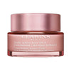Clarins Multi-Active Day Cream Spf15 50 Ml | Vuodevaatteet.fi