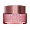 Clarins Multi-Active Night Cream For All Skin Types 50 Ml | Vuodevaatteet.fi