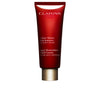 Clarins Multi-intensive käsivoide 100 ml | Vuodevaatteet.fi