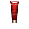 Clarins Multi-intensive kaula- ja dekoltee tiiviste 75 ml | Vuodevaatteet.fi