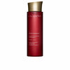 Clarins Multi-Intensive Loción De Juventud 200 Ml | Vuodevaatteet.fi