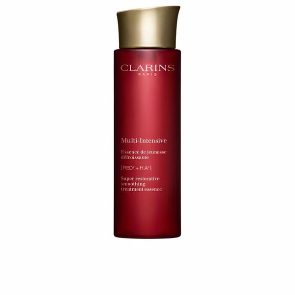 Clarins Multi-Intensive Loción De Juventud 200 Ml | Vuodevaatteet.fi