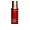 Clarins Multi-intensive supra seerumi 30 ml | Vuodevaatteet.fi