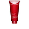 Clarins Multi-intensive vatsan ja vyötärön muotoiluhoito 200 ml | Vuodevaatteet.fi
