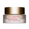 Clarins Multi-régénérante huuli- ja huultenympärysvoide 15 ml | Vuodevaatteet.fi