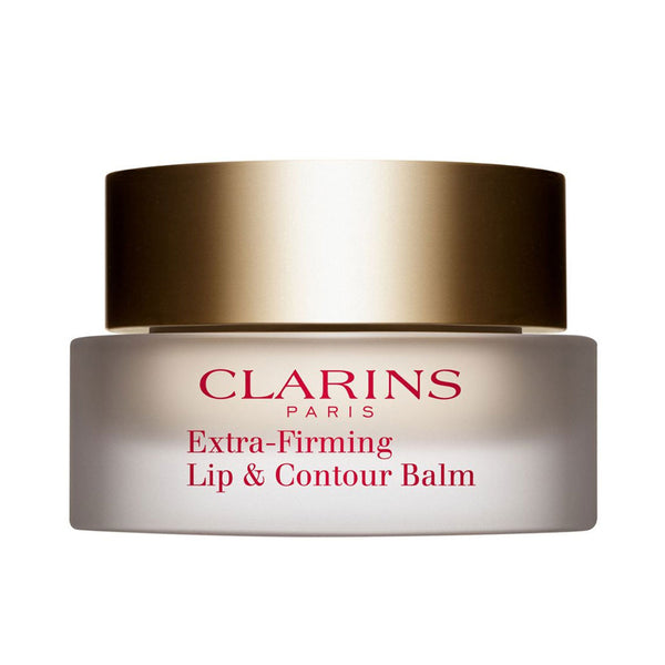 Clarins Multi-régénérante huuli- ja huultenympärysvoide 15 ml | Vuodevaatteet.fi