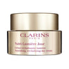 Clarins Nutri-lumière päivävoide 50 ml | Vuodevaatteet.fi