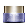Clarins Nutri Lumière Revive Crema 50 Ml | Vuodevaatteet.fi