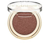 Clarins Ombre Skin Eye Shadow #07 1.5 Gr | Vuodevaatteet.fi