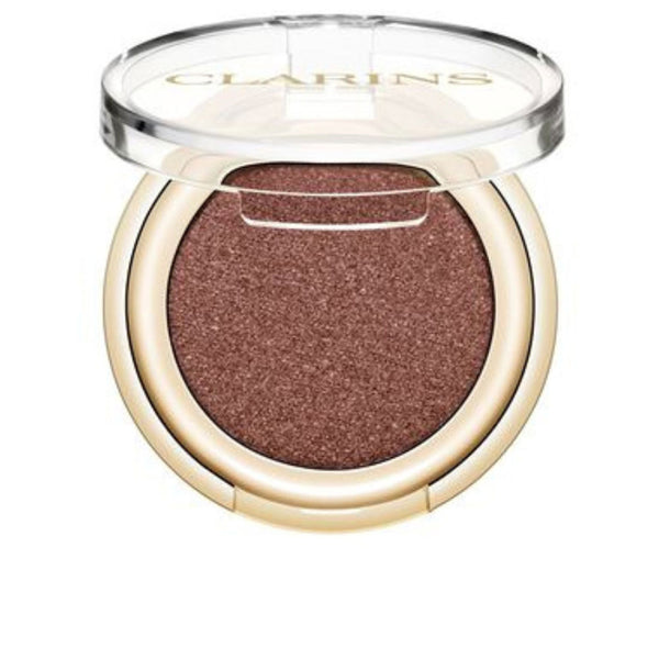 Clarins Ombre Skin Eye Shadow #07 1.5 Gr | Vuodevaatteet.fi