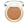 Clarins Ombre Skin Eye Shadow #08 1.5 Gr | Vuodevaatteet.fi