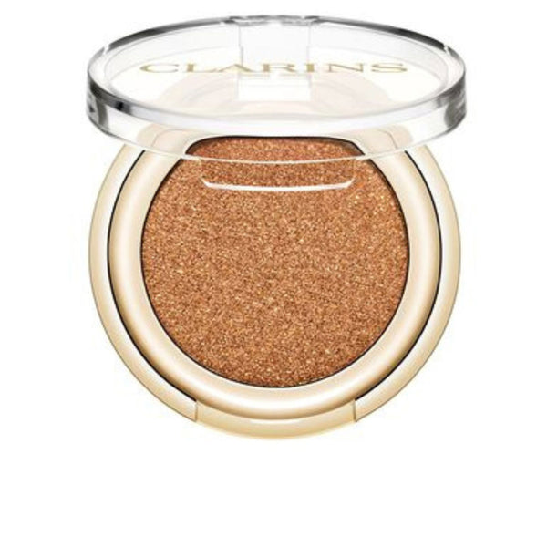 Clarins Ombre Skin Eye Shadow #08 1.5 Gr | Vuodevaatteet.fi