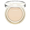 Clarins Ombre Skin Eyeshadow #01-Matte Ivory 1.5 Gr | Vuodevaatteet.fi