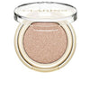 Clarins Ombre Skin Eyeshadow #02-Pearly Rosegold 1.5 Gr | Vuodevaatteet.fi