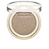 Clarins Ombre Skin Eyeshadow #03-Pearly Gold 1.5 Gr | Vuodevaatteet.fi