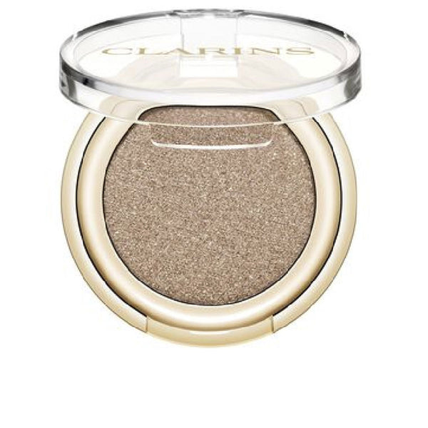 Clarins Ombre Skin Eyeshadow #03-Pearly Gold 1.5 Gr | Vuodevaatteet.fi