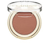 Clarins Ombre Skin Eyeshadow #04-Matte Rosewood 1.5 Gr | Vuodevaatteet.fi