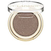 Clarins Ombre Skin Eyeshadow #05-Satin Taupe 1.5 Gr | Vuodevaatteet.fi