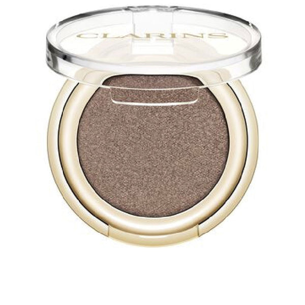 Clarins Ombre Skin Eyeshadow #05-Satin Taupe 1.5 Gr | Vuodevaatteet.fi