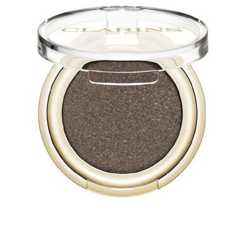 Clarins Ombre Skin Eyeshadow #06-Satin Mocha 1.5 Gr | Vuodevaatteet.fi