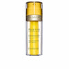 Clarins "Plant Gold" Emulsión Rostro 35 Ml | Vuodevaatteet.fi