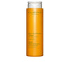 Clarins Plants bath tonic 200 ml | Vuodevaatteet.fi