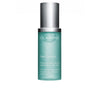 Clarins Pore control seerumi 30 ml | Vuodevaatteet.fi