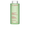 Clarins Purifying Tonic Lotion For Combination And Oily Skin 400 Ml | Vuodevaatteet.fi