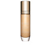 Clarins Skin Illusion Full Coverage Foundation #101W 30 Ml | Vuodevaatteet.fi